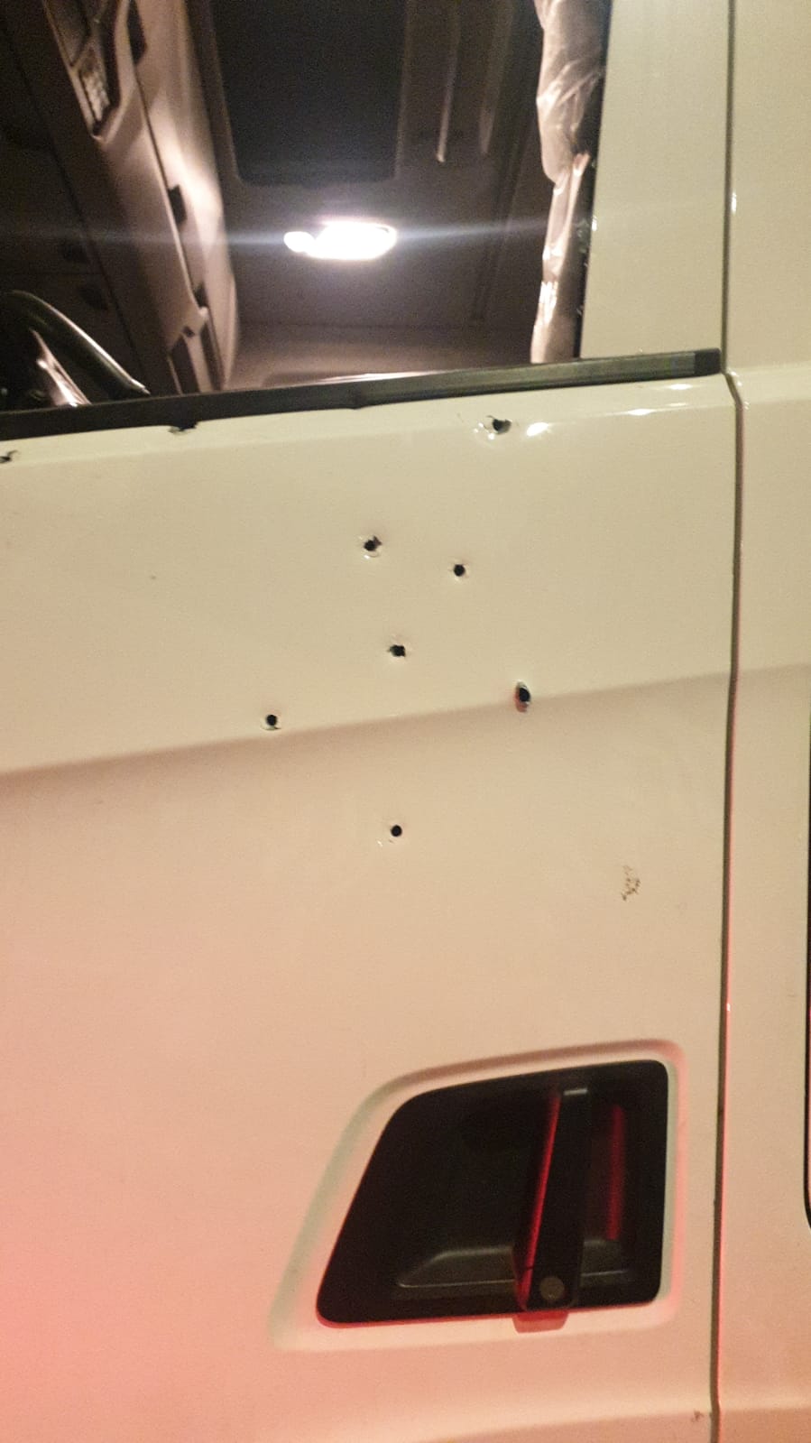 WhatsApp Image 2024-01-01 at 07.31.32.jpeg